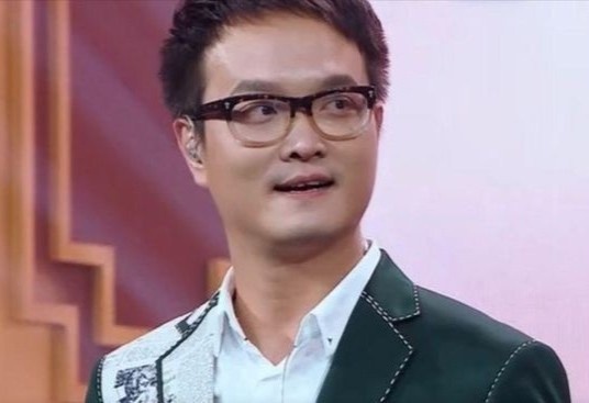 Ca sĩ Trung Quốc tự tử ảnh 1 Ca si Trung Quoc tu tu anh 1