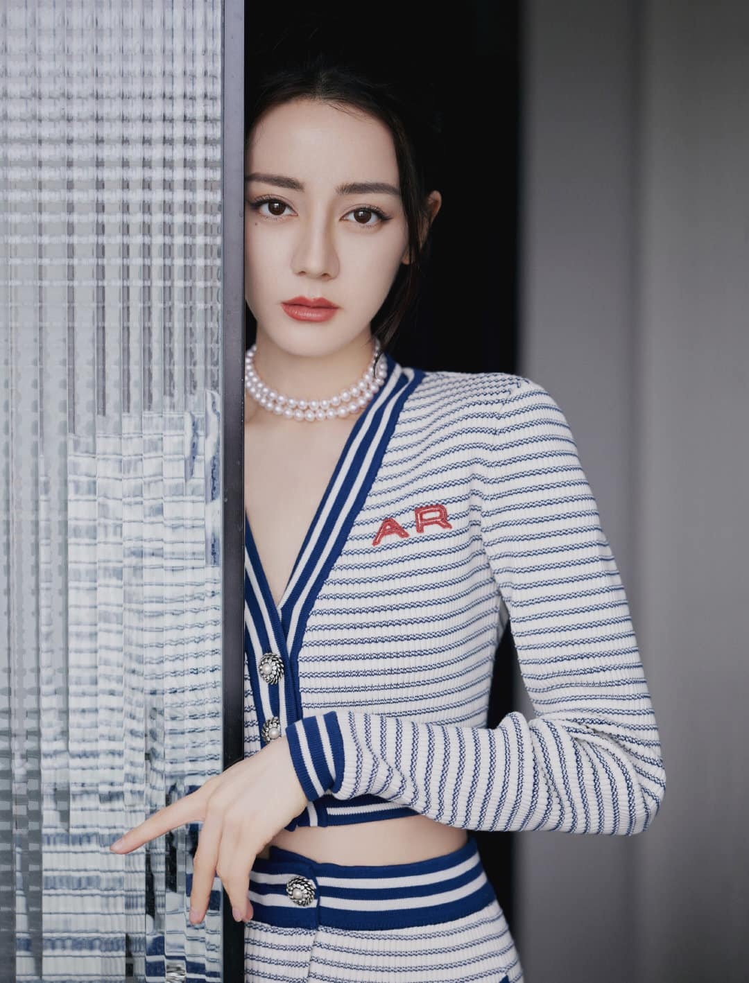 Nạn bắt nạt nhắm vào nữ nghệ sĩ Trung Quốc trên mạng xã hội ảnh 3 Nan bat nat nham vao nu nghe si Trung Quoc tren mang xa hoi anh 3