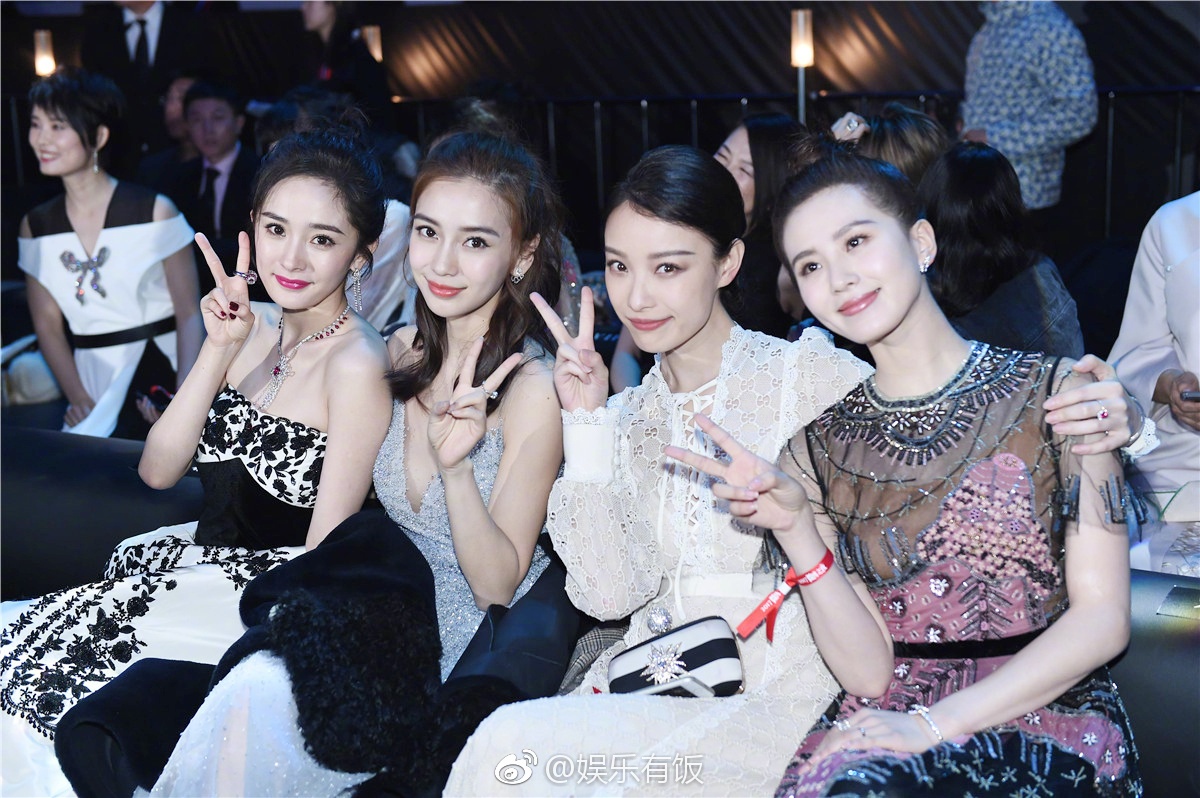 Manh khoe gian lan cua sao Hoa ngu anh 1