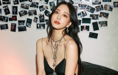 Ly do Han Ye Seul, Lee Seung Gi cong khai chuyen hen ho hinh anh