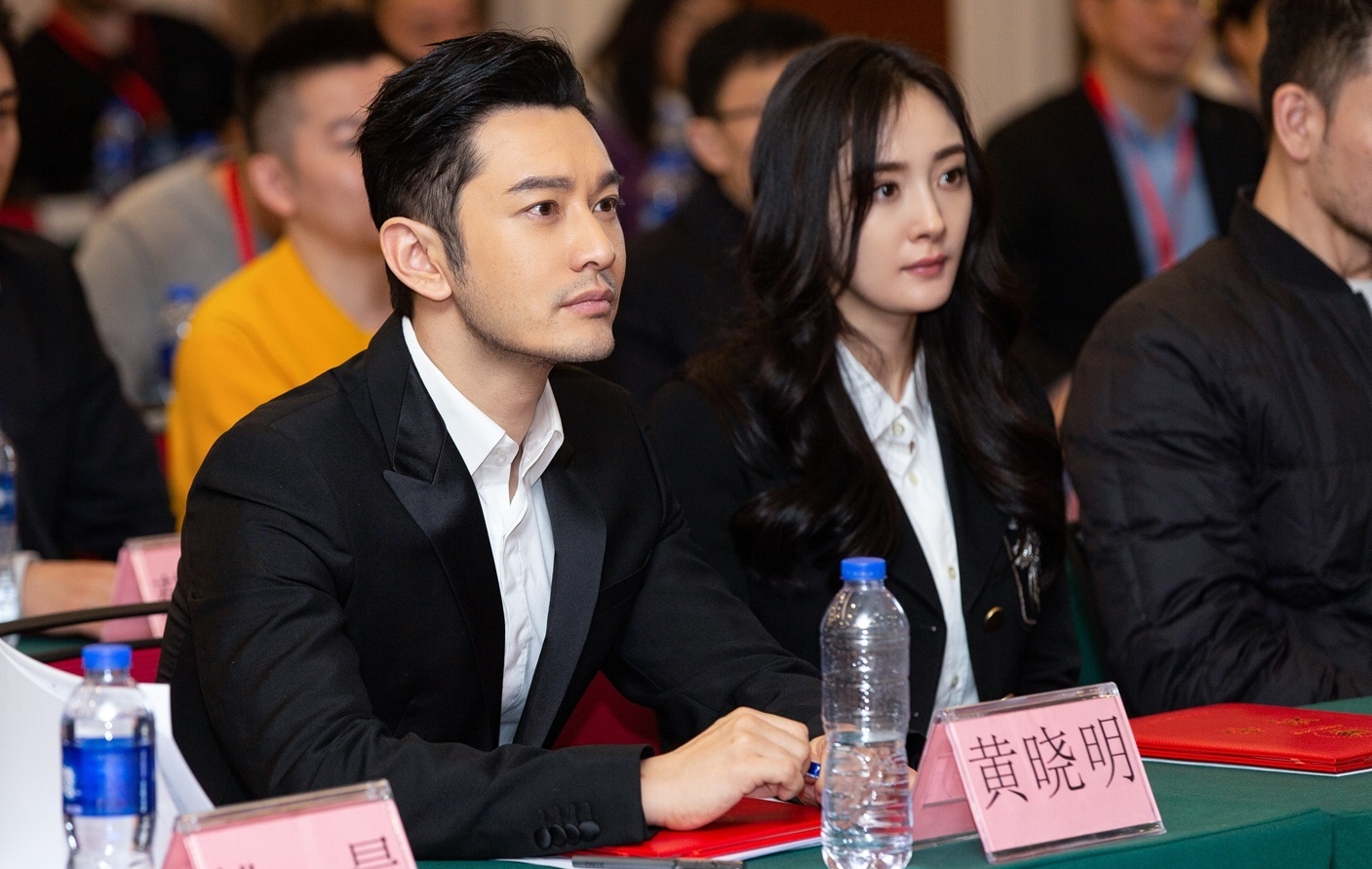 Manh khoe gian lan cua sao Hoa ngu anh 2