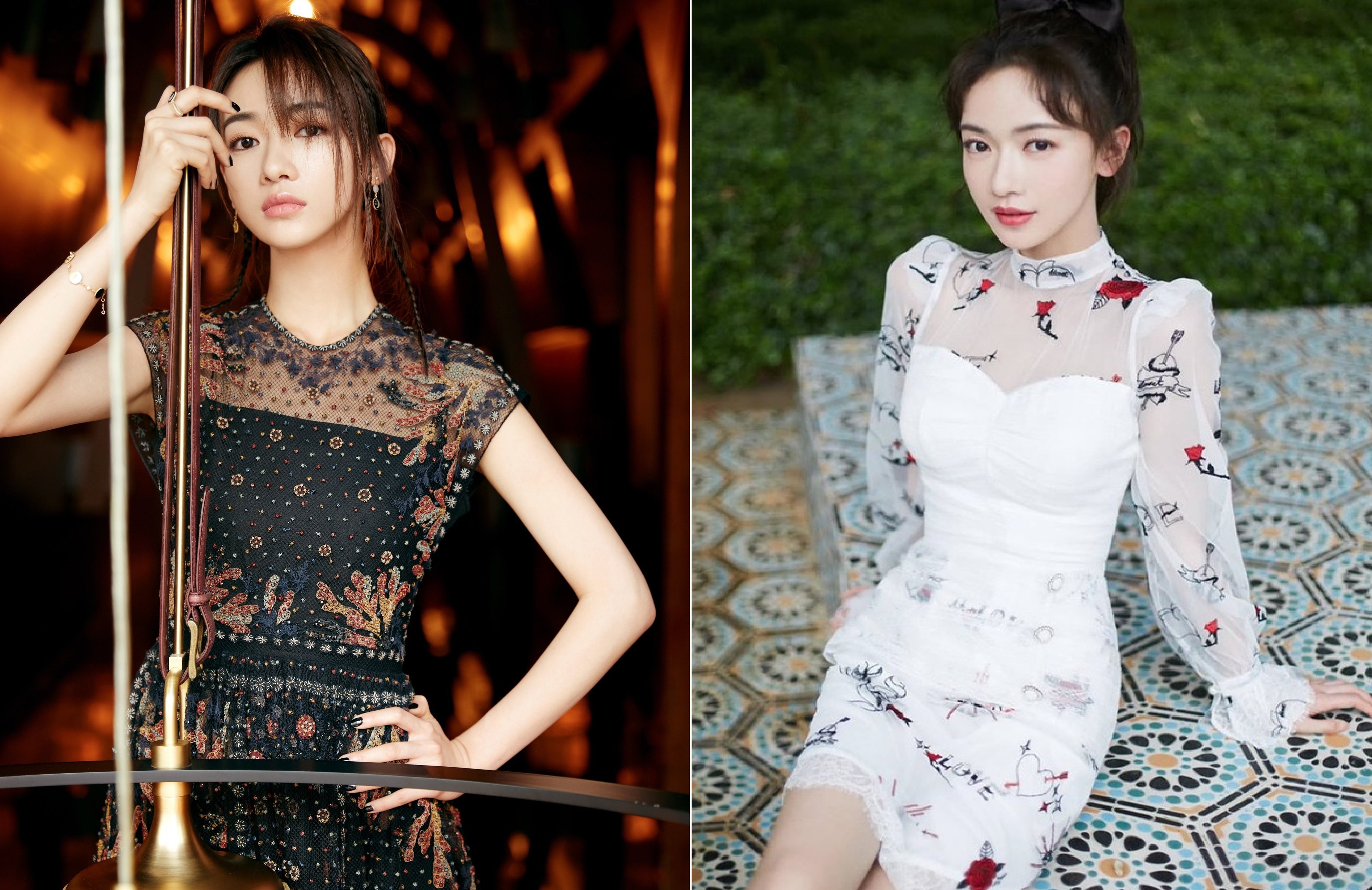 Angelababy va nhung sao nu ngay cang that the anh 4