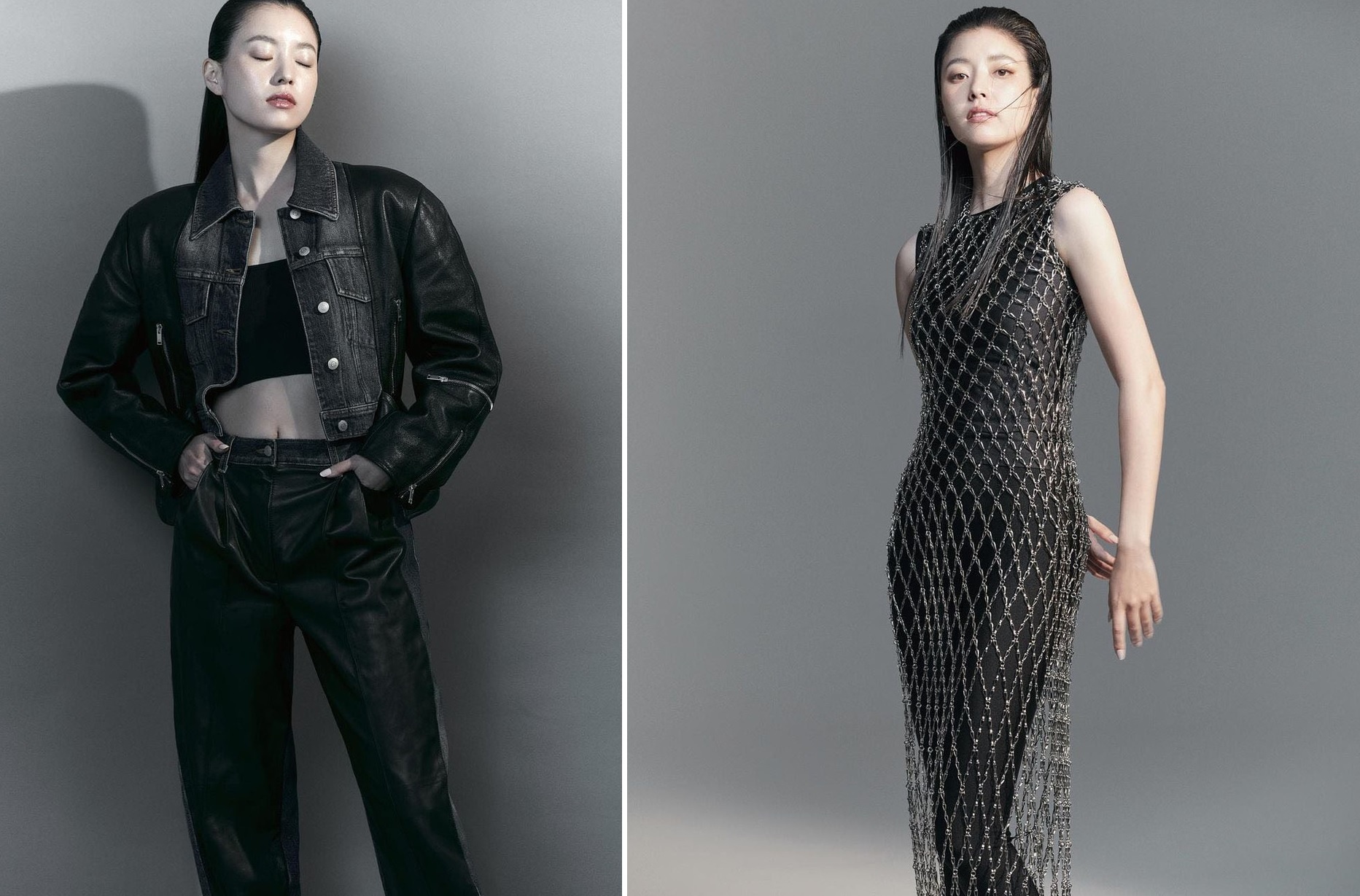 My nhan co nu cuoi dep nhat Han Quoc' anh 4