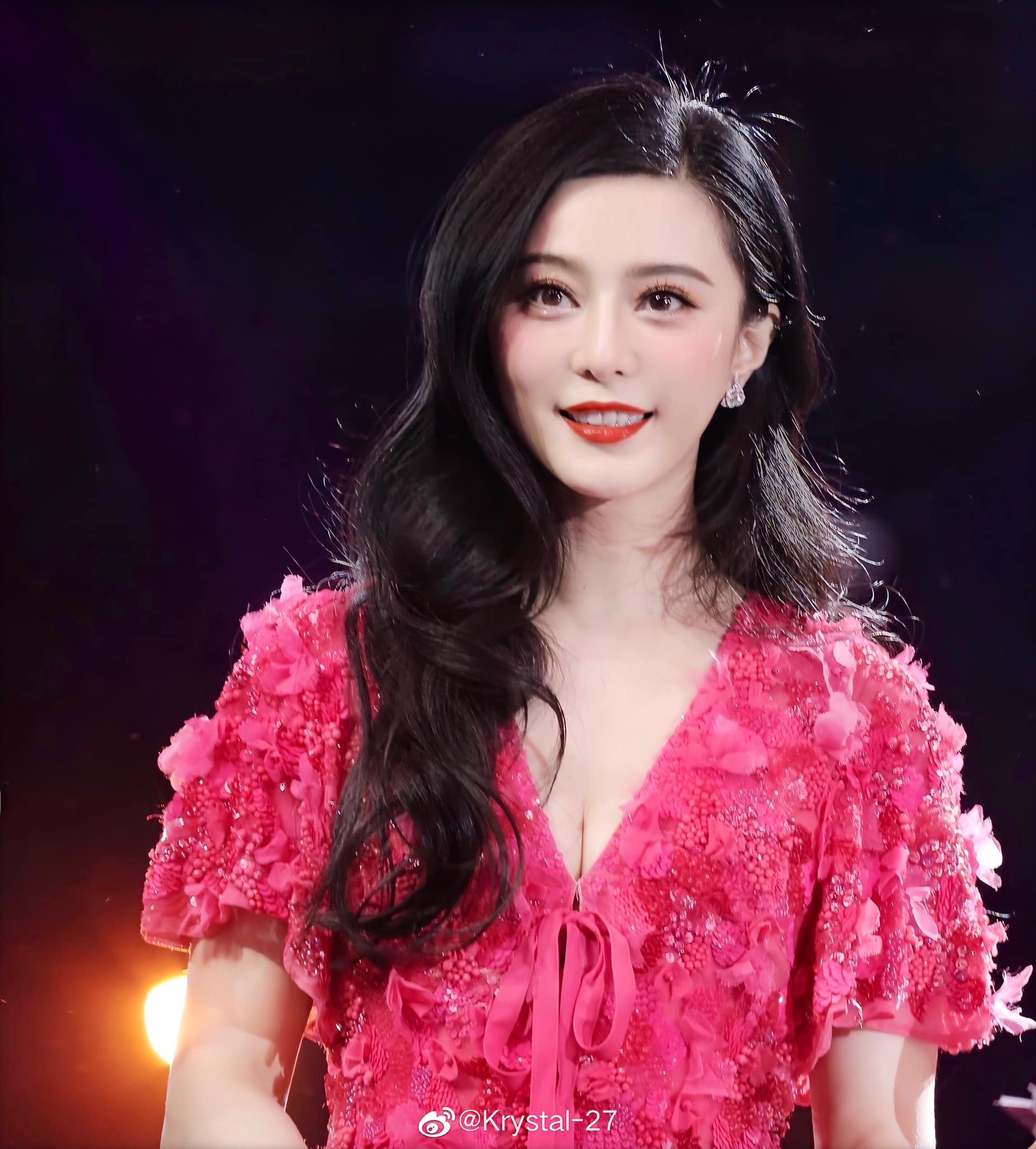 Angelababy và những sao nữ ngày càng thất thế ảnh 9 Angelababy va nhung sao nu ngay cang that the anh 9