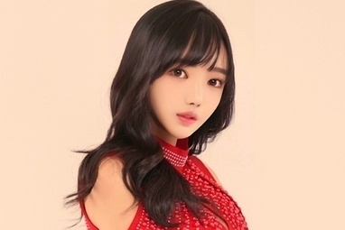 Nu dien vien Han Quoc bi cao buoc thue xa hoi den danh nguoi hinh anh