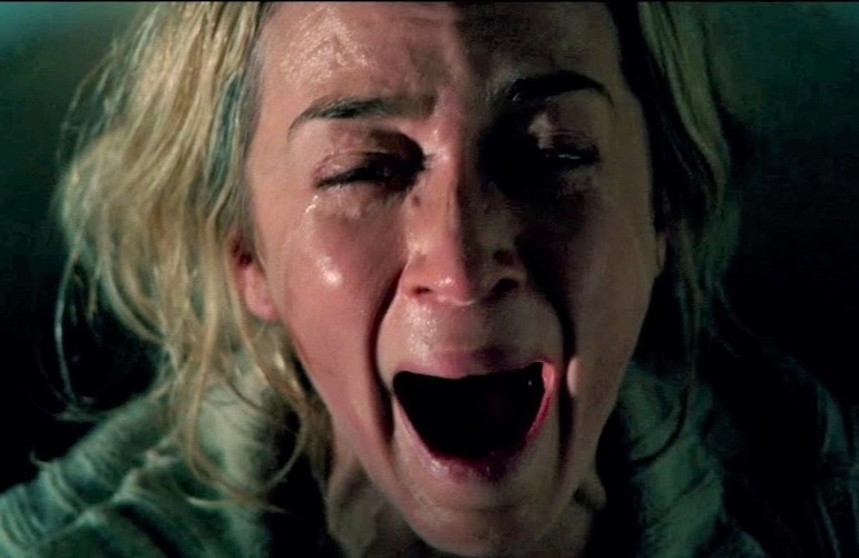 Vo chong dao dien 'Vung dat cam lang II' suyt ly hon vi mot canh quay hinh anh