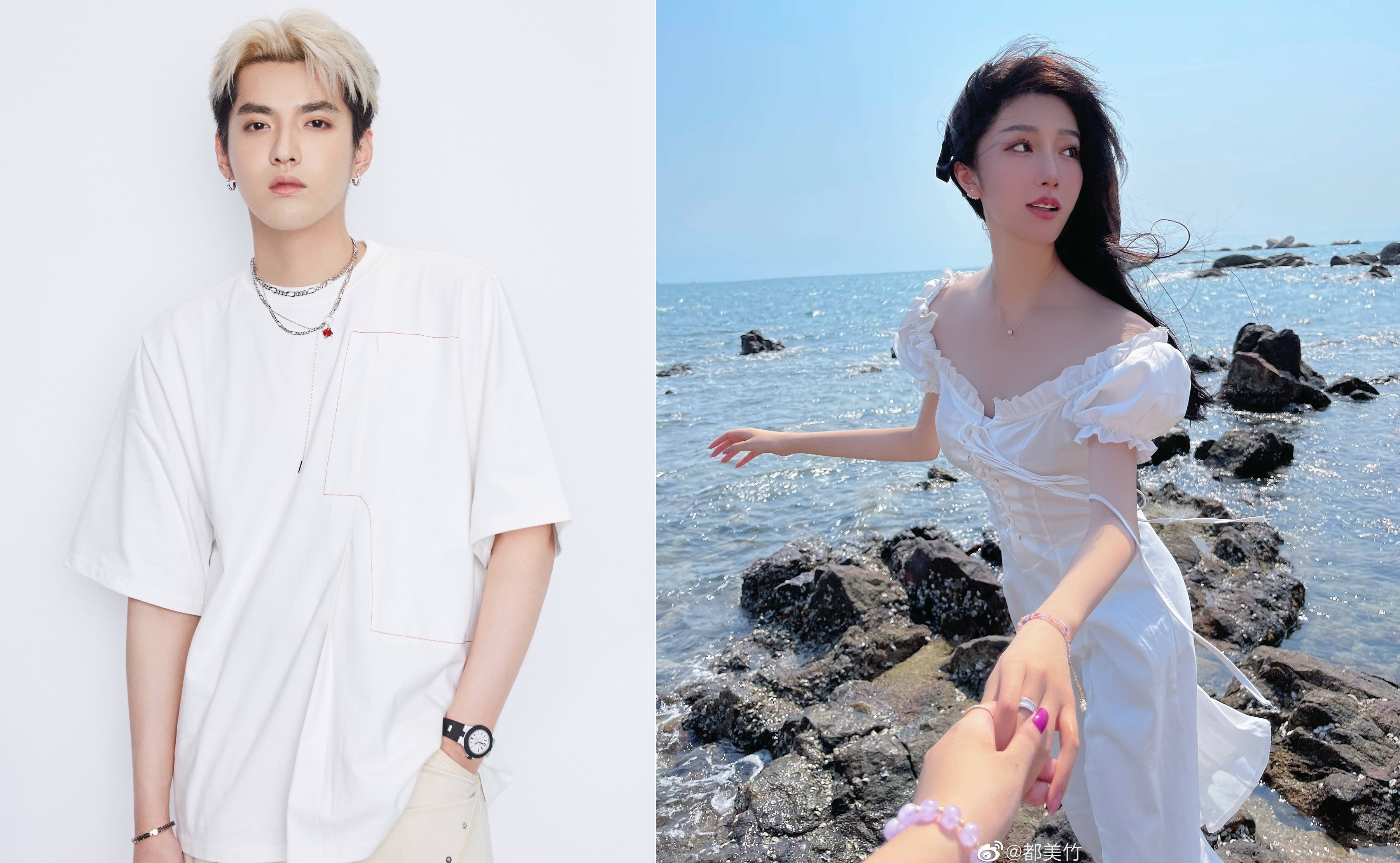 Ngo Diec Pham tiep tuc vuong thi phi tinh ai anh 1