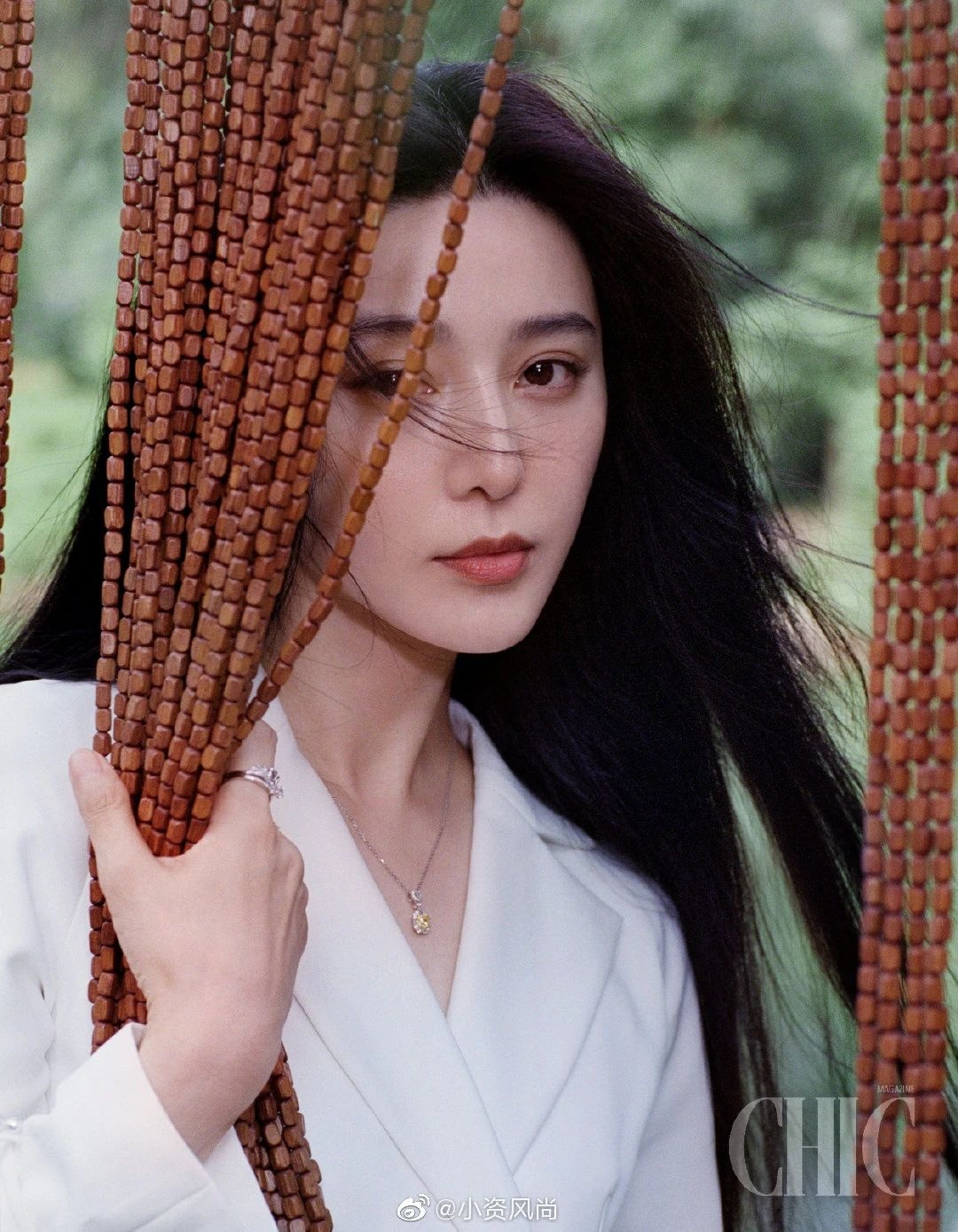 Nhung 'vung cam' trong showbiz Trung Quoc lieu co bi xoa so? anh 2