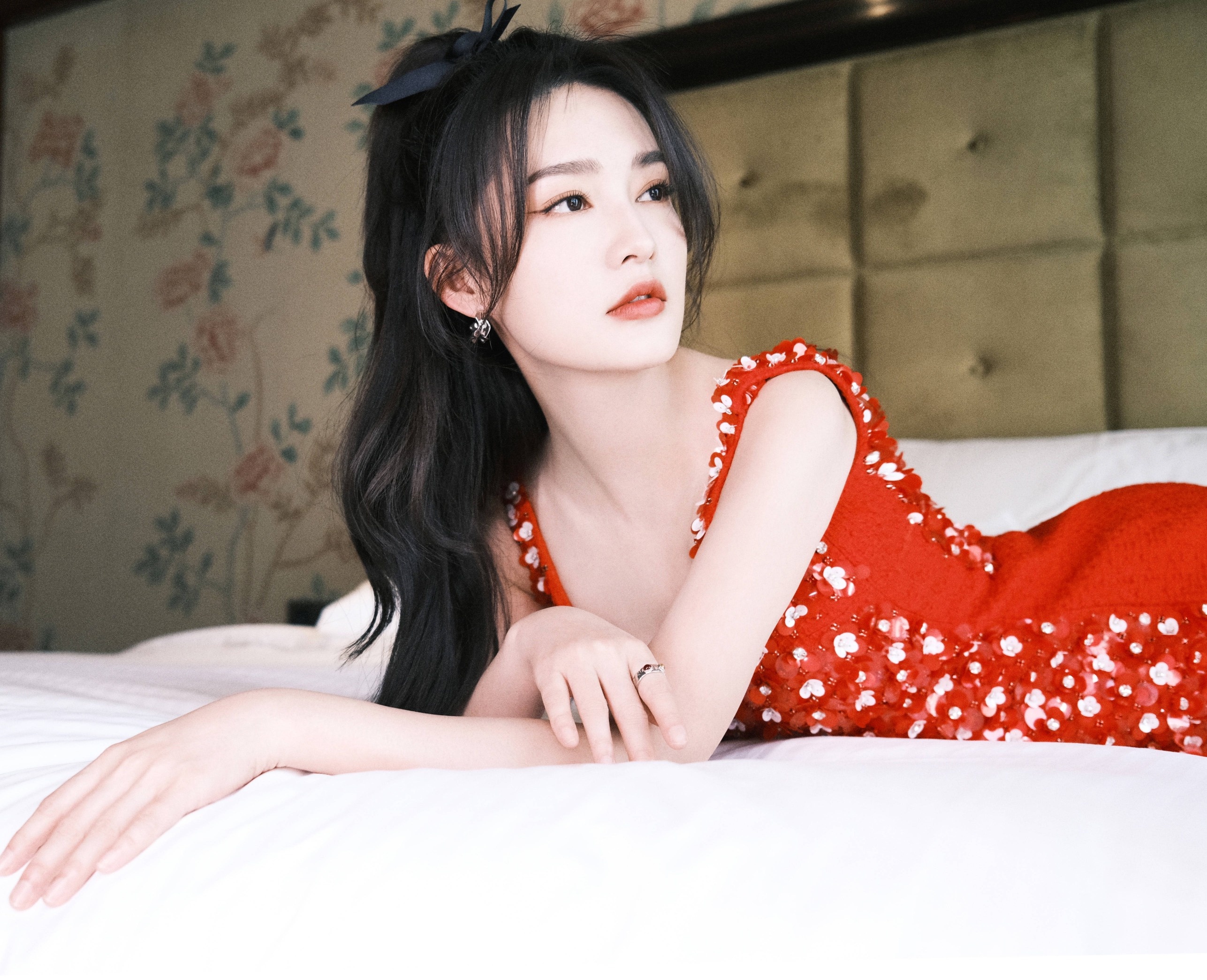 'Hau due mat troi' ban Trung cua Ly Tham that bai anh 6