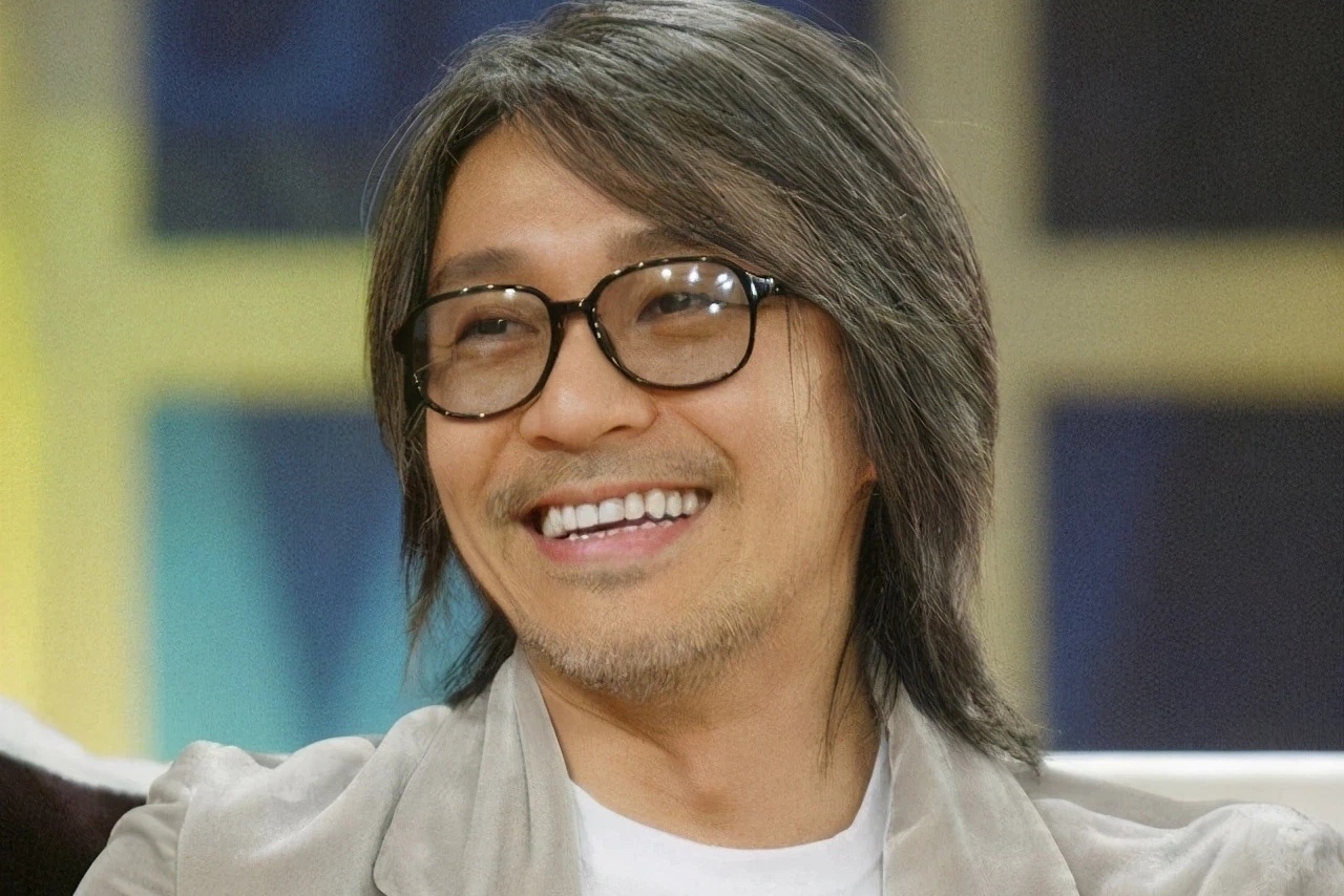 Chau Tinh Tri doi dien nguy co pha san vi mon no 131 trieu USD hinh anh