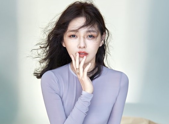 Tu Hy Vien va cuoc hon nhan vo mong voi dai gia hinh anh