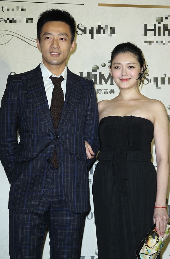 Tu Hy Vien ly hon anh 2