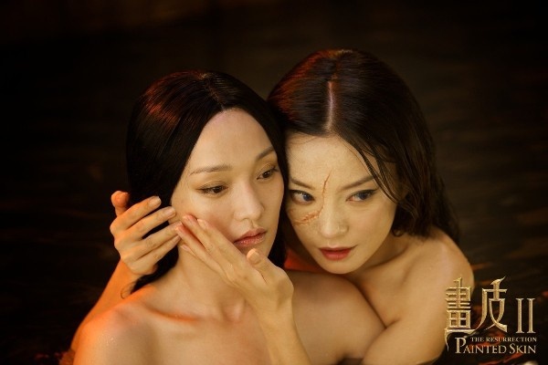 Họa bì 3 ảnh 1 Hoa bi 3 anh 1