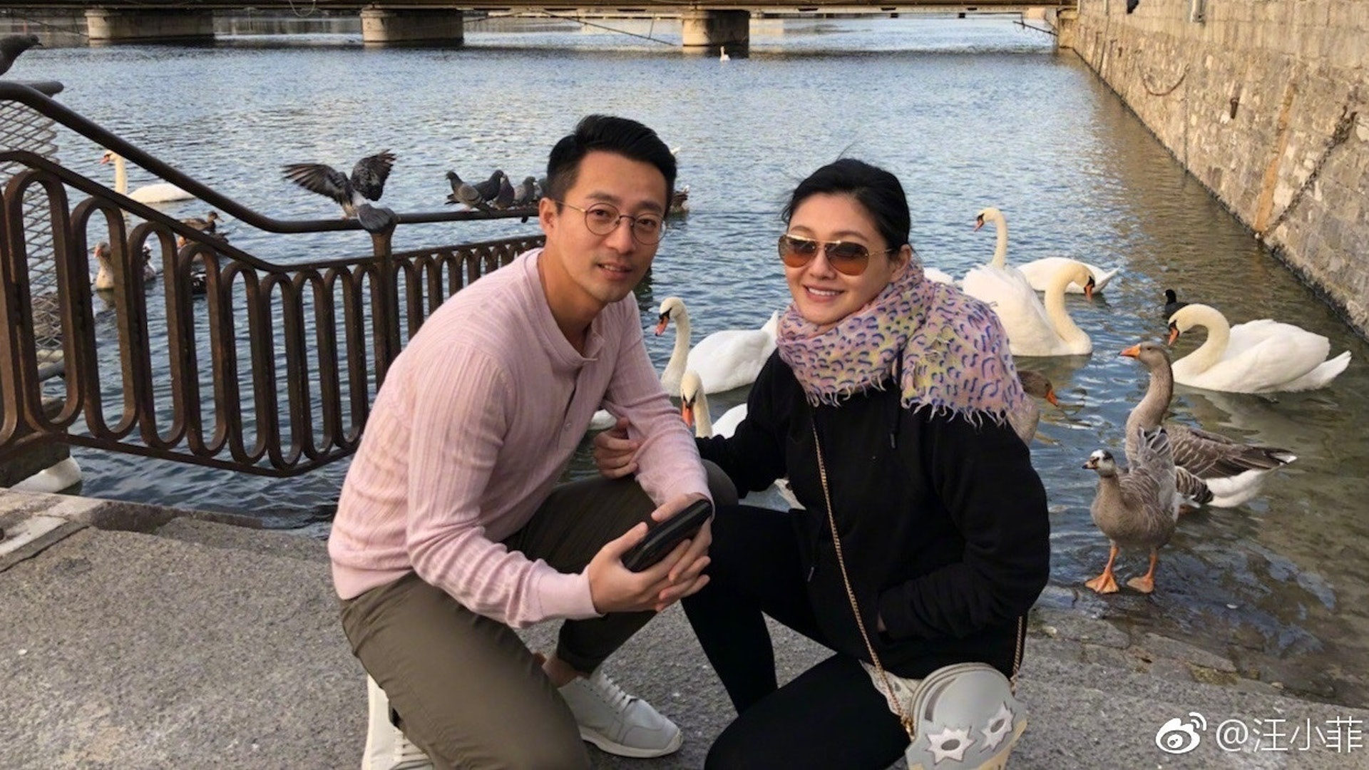 Tu Hy Vien ly hon anh 2