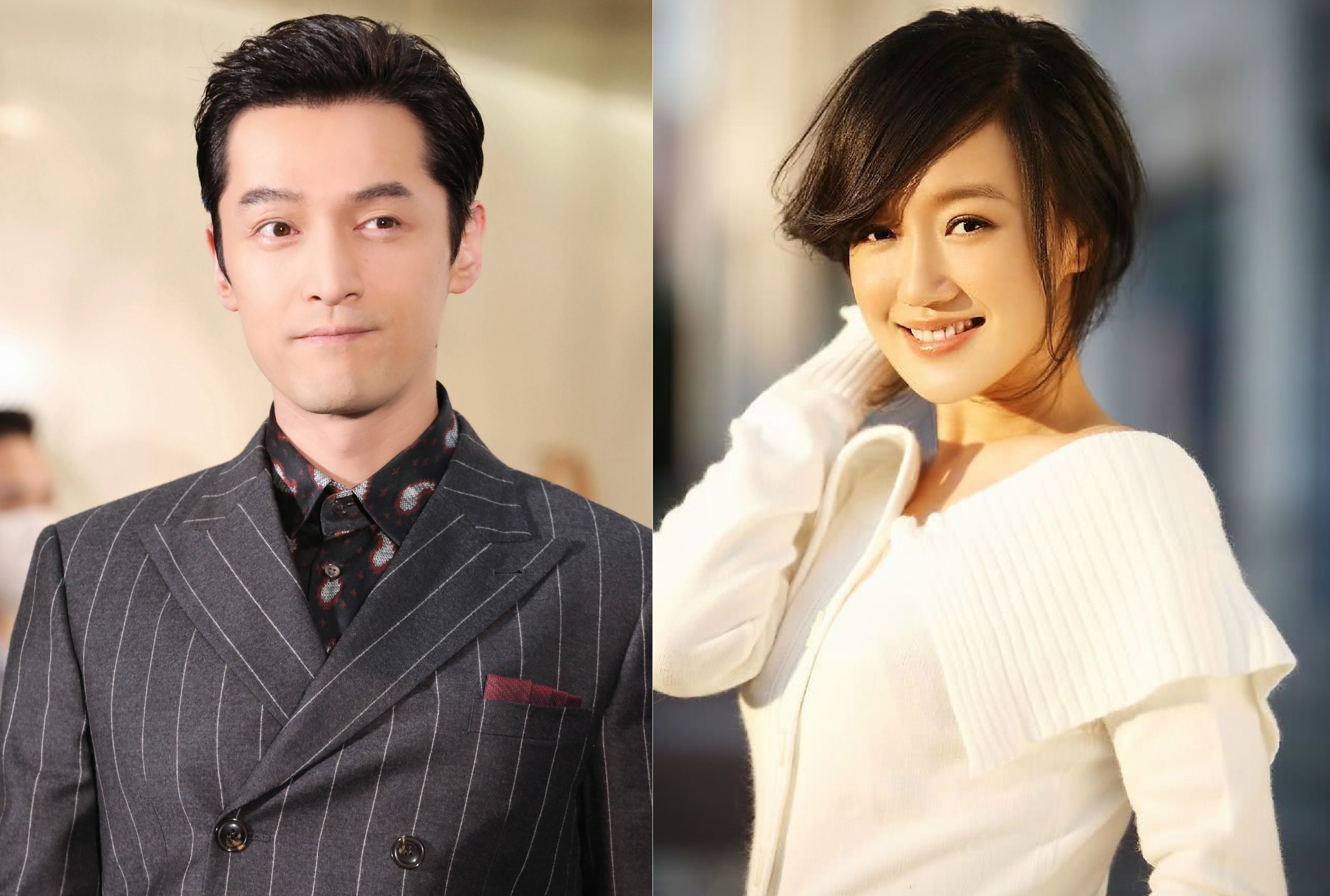 Ho Ca len tieng ve tin tai hop Tiet Giai Ngung hinh anh