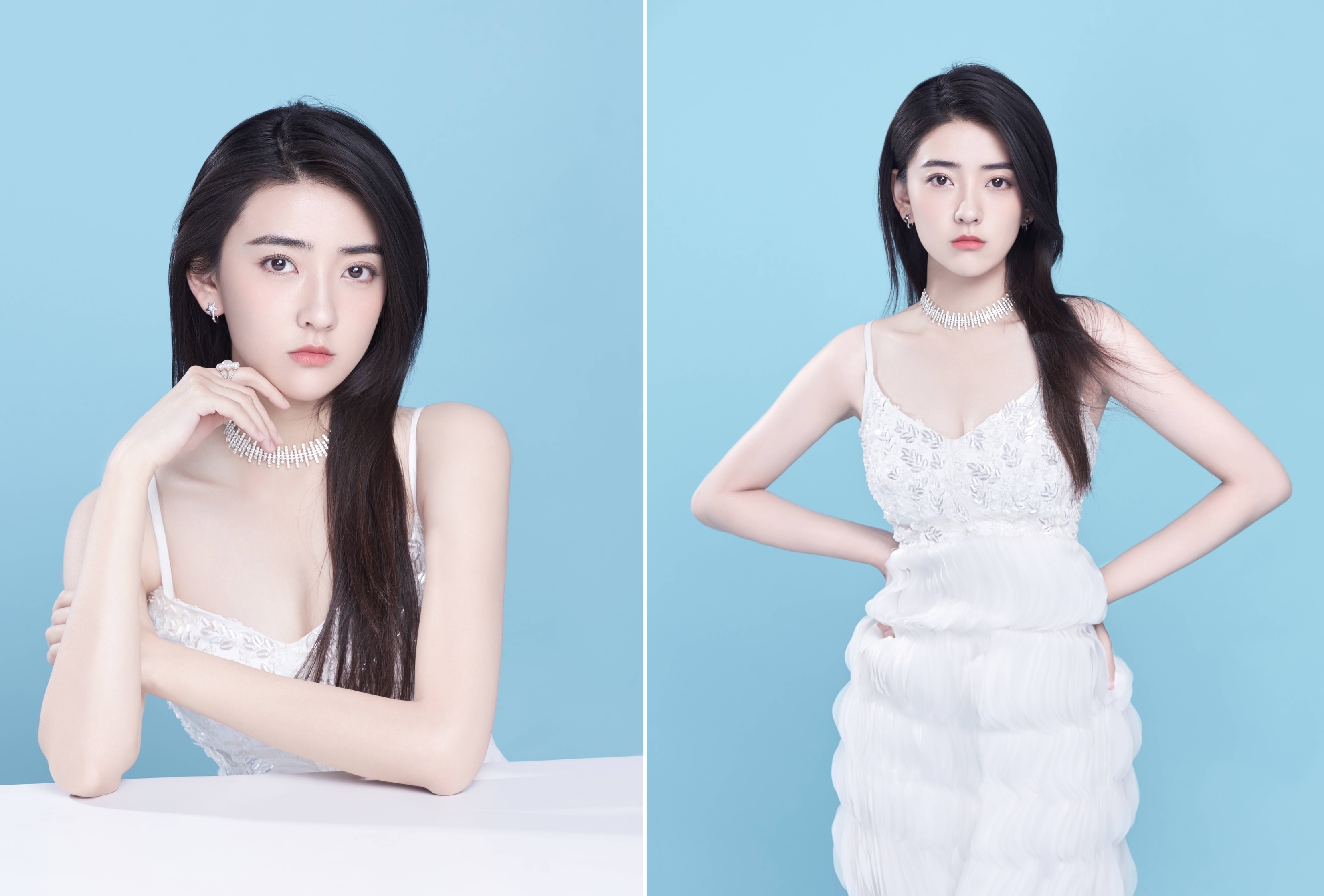 'Nu hoang rating' moi cua man anh Trung Quoc anh 7