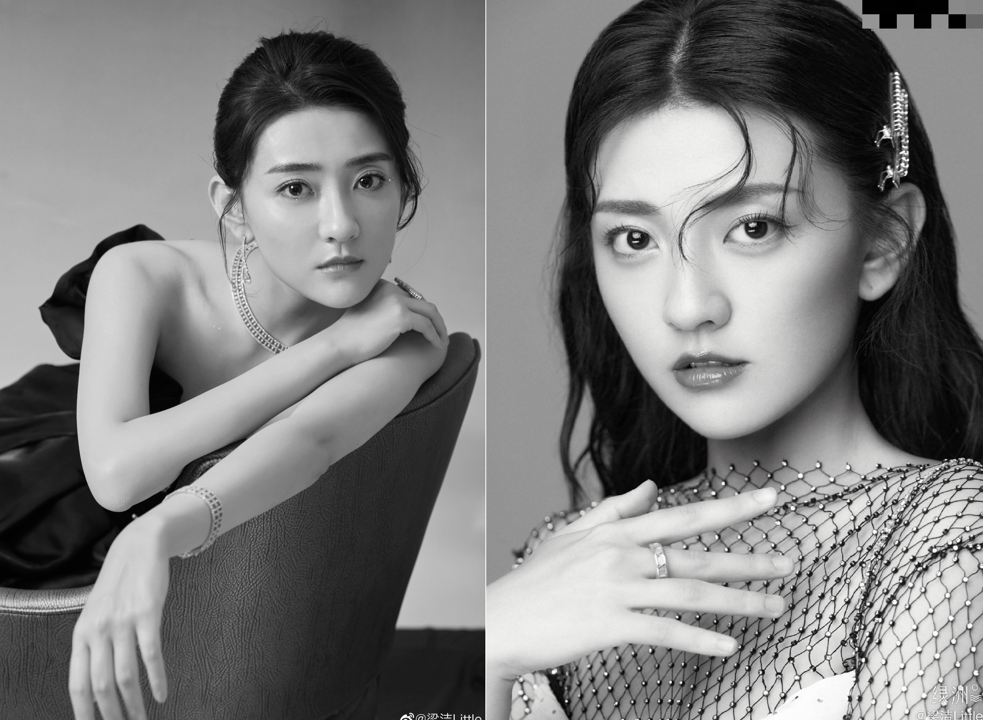 'Nu hoang rating' moi cua man anh Trung Quoc anh 5