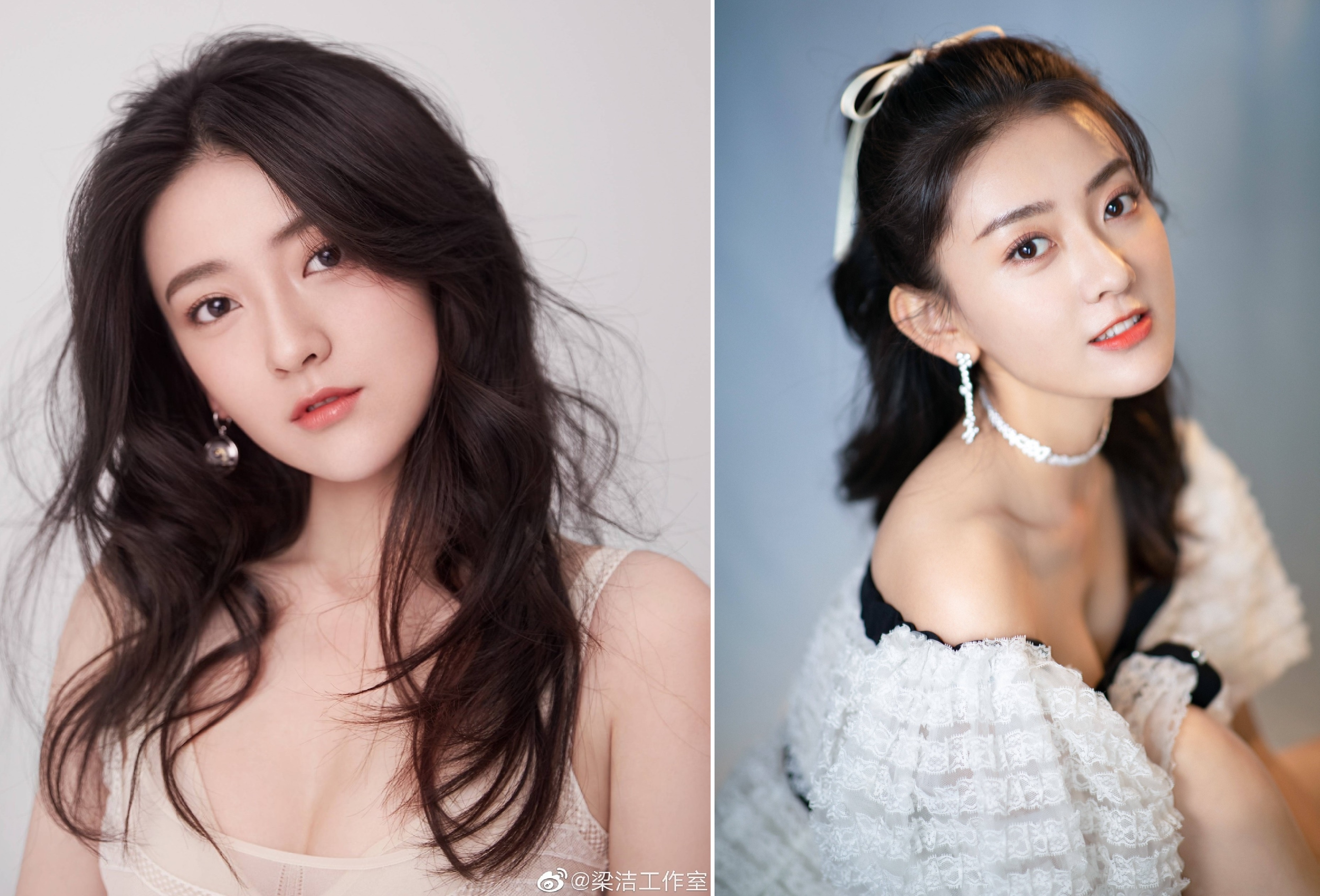 'Nu hoang rating' moi cua man anh Trung Quoc anh 4