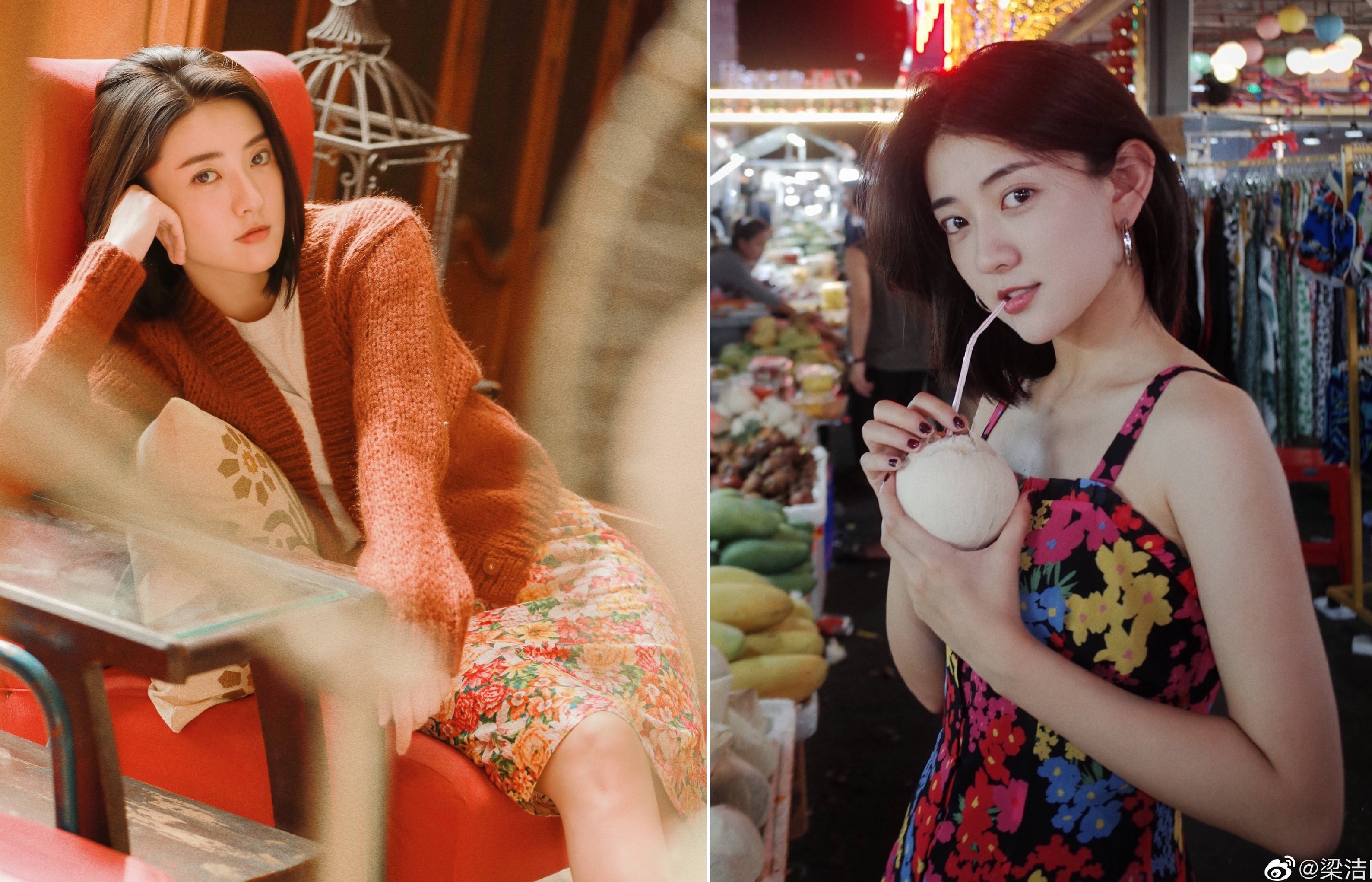 'Nu hoang rating' moi cua man anh Trung Quoc anh 10