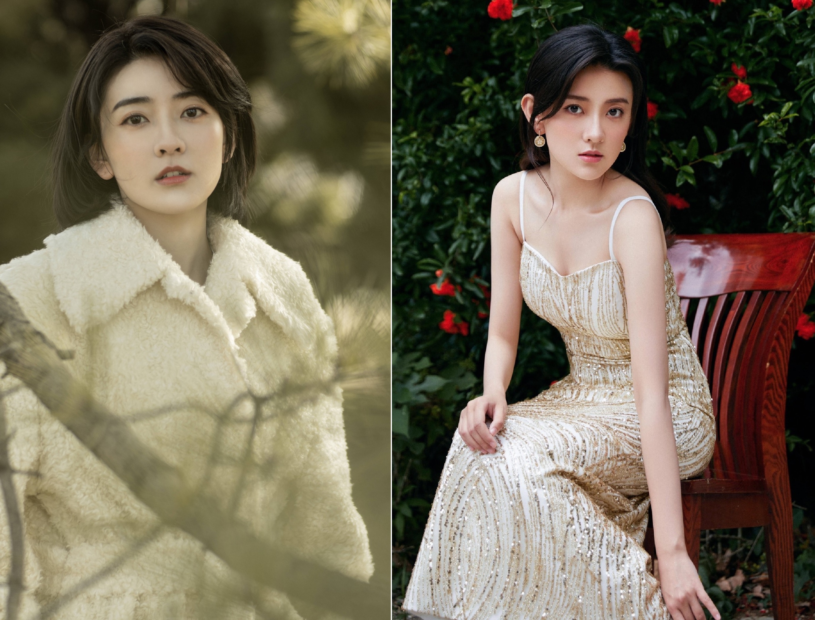 'Nu hoang rating' moi cua man anh Trung Quoc anh 8