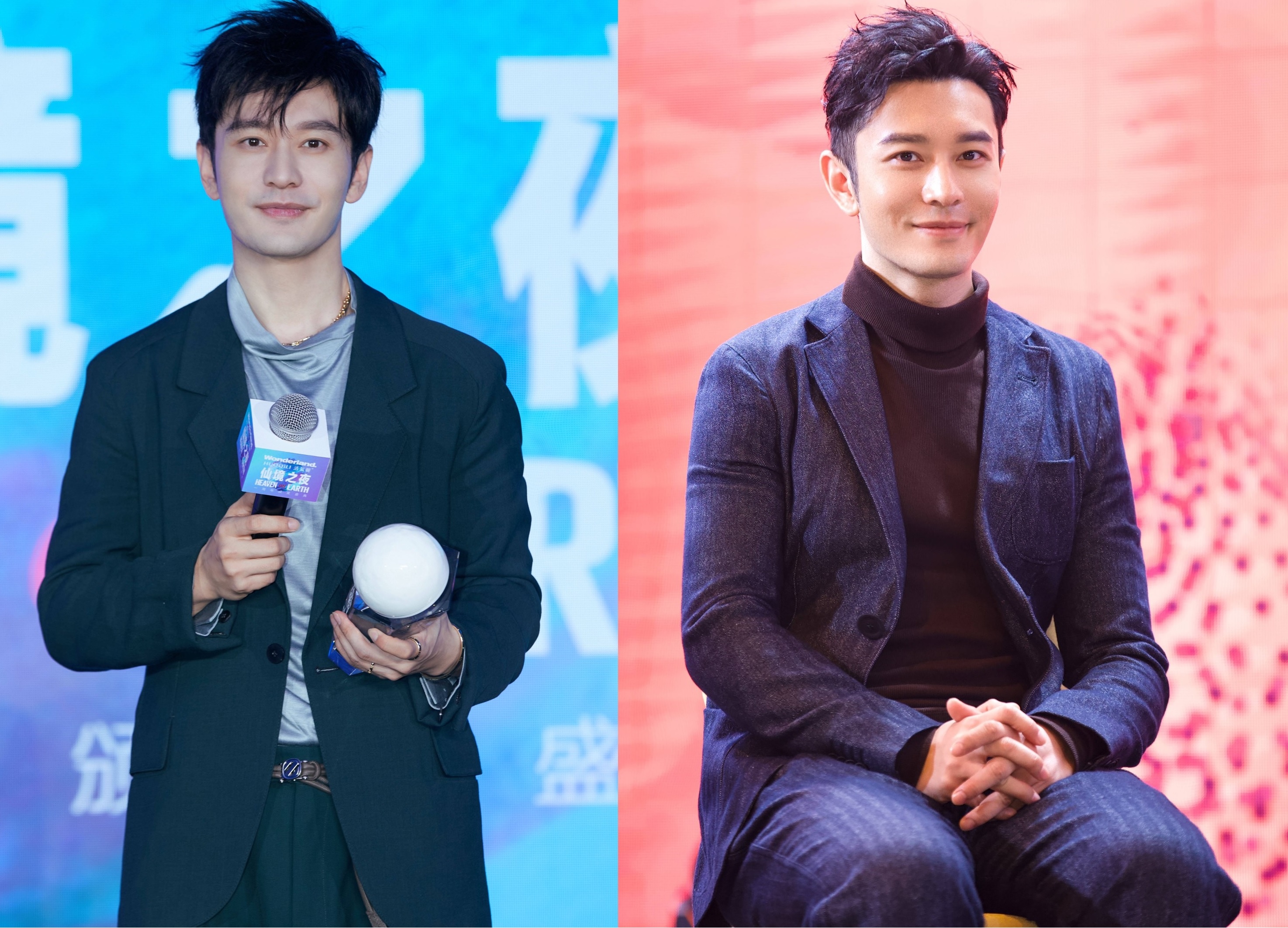 Huyn Hieu Minh anh 3