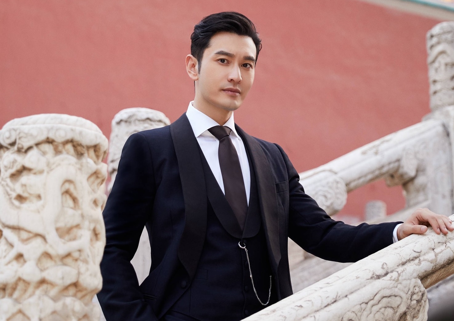 Huyn Hieu Minh anh 6