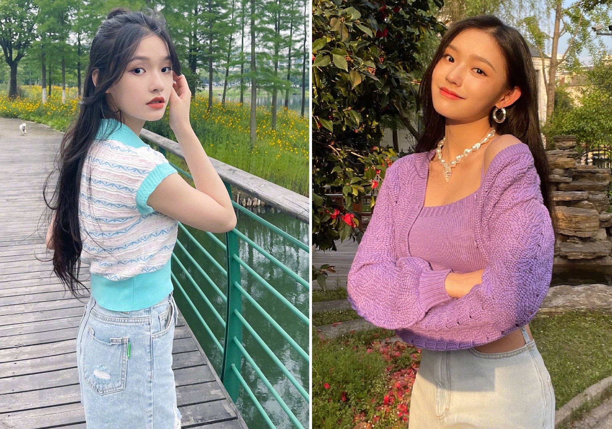 Lam Duan sa sut anh 6