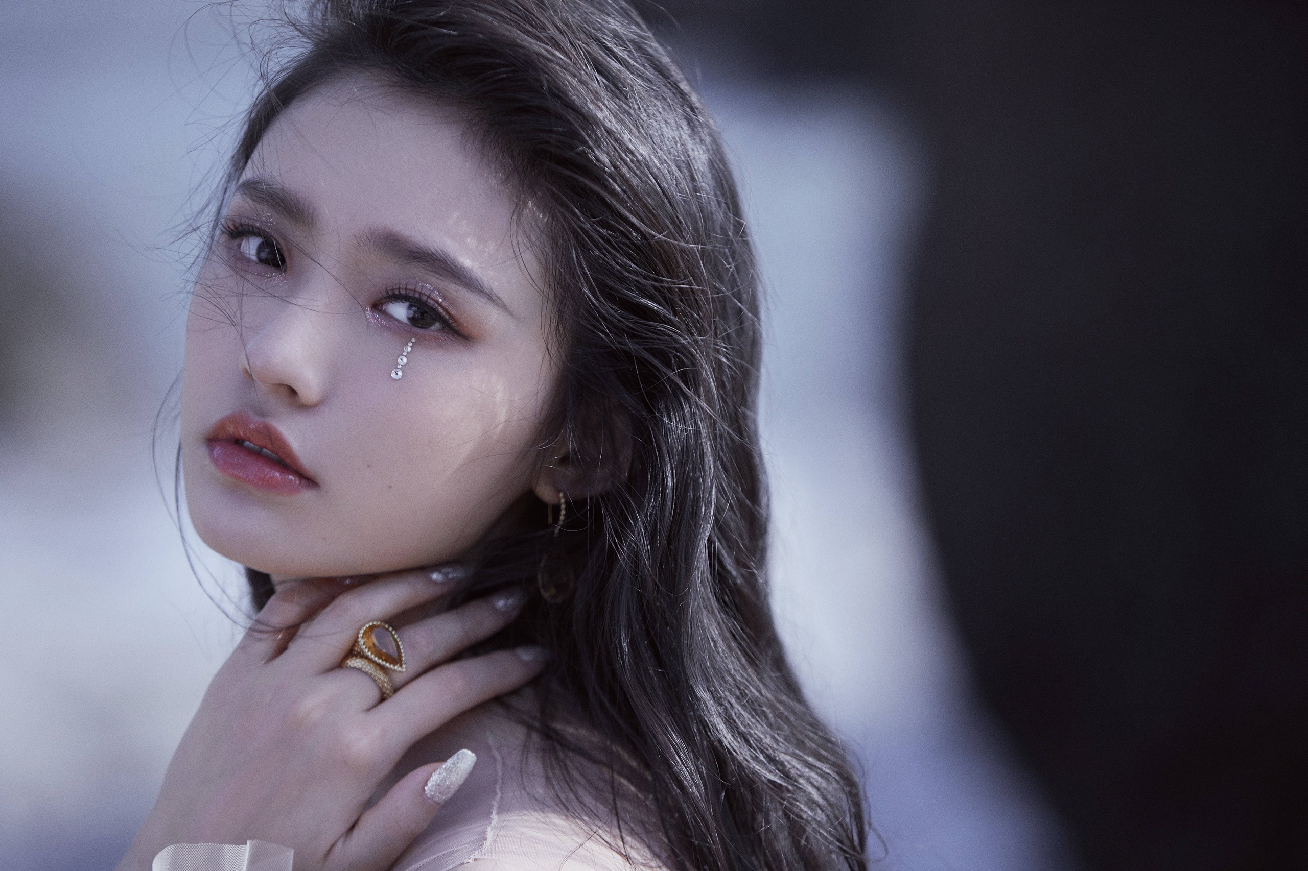 Lam Duan sa sut anh 3