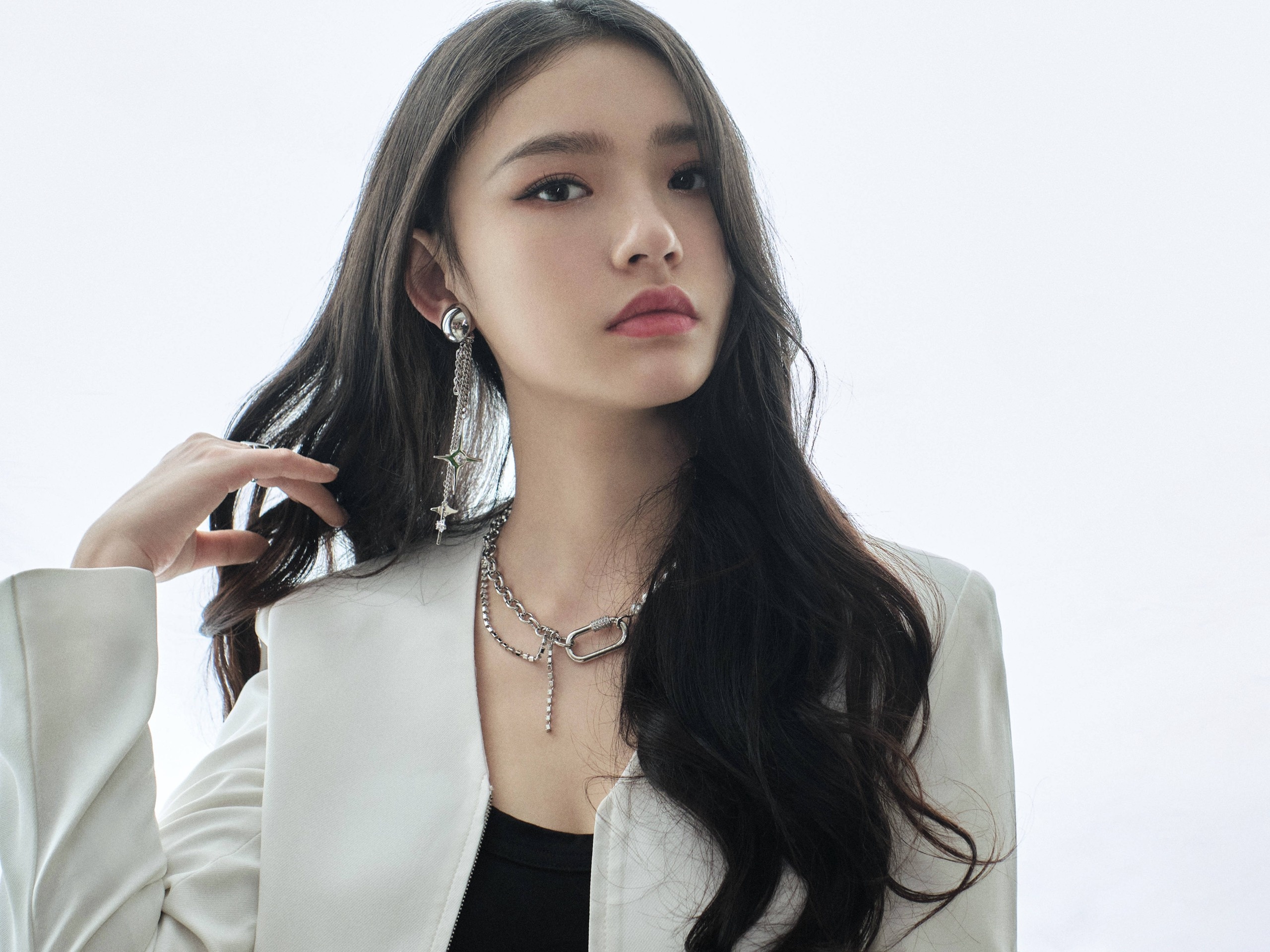 Lam Duan sa sut anh 4