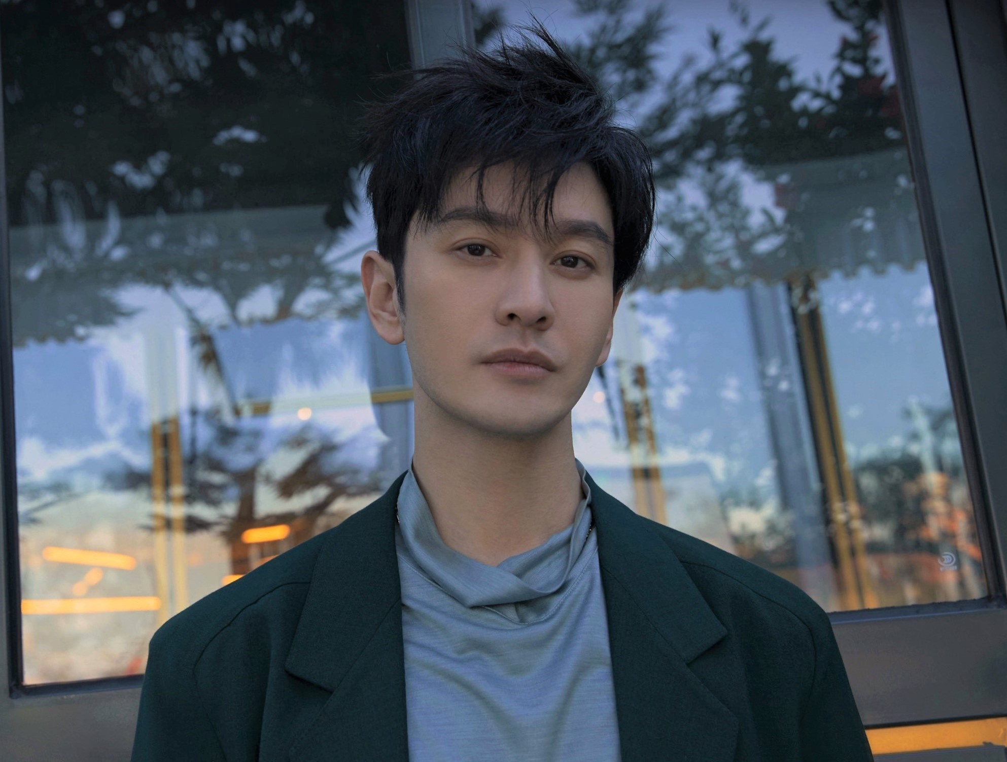 Huyn Hieu Minh anh 2