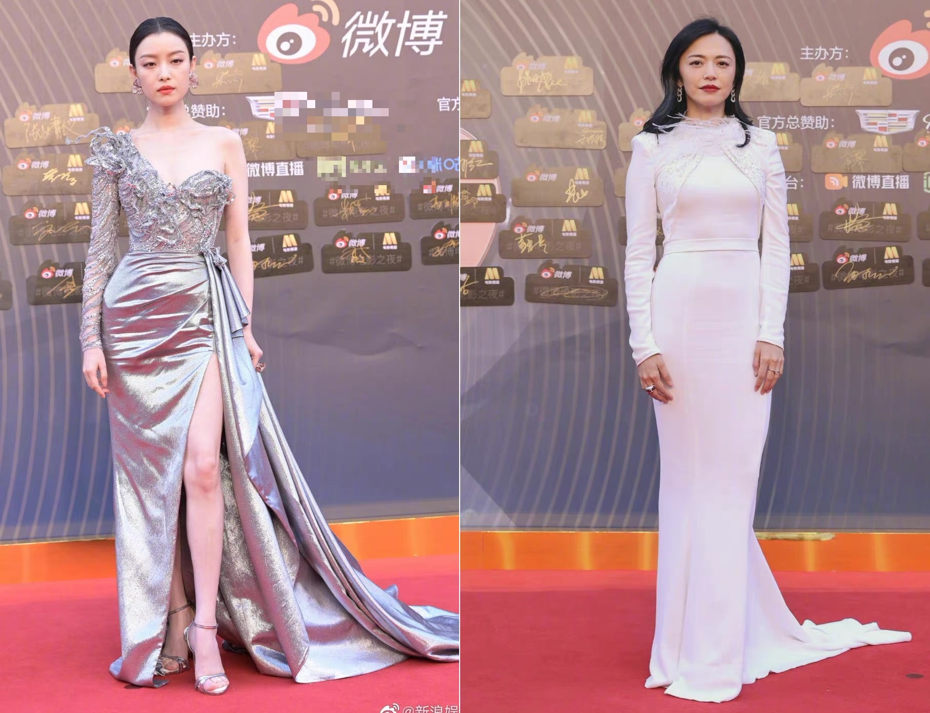 Canh Diem va dan minh tinh tre khoe sac tren tham do anh 5