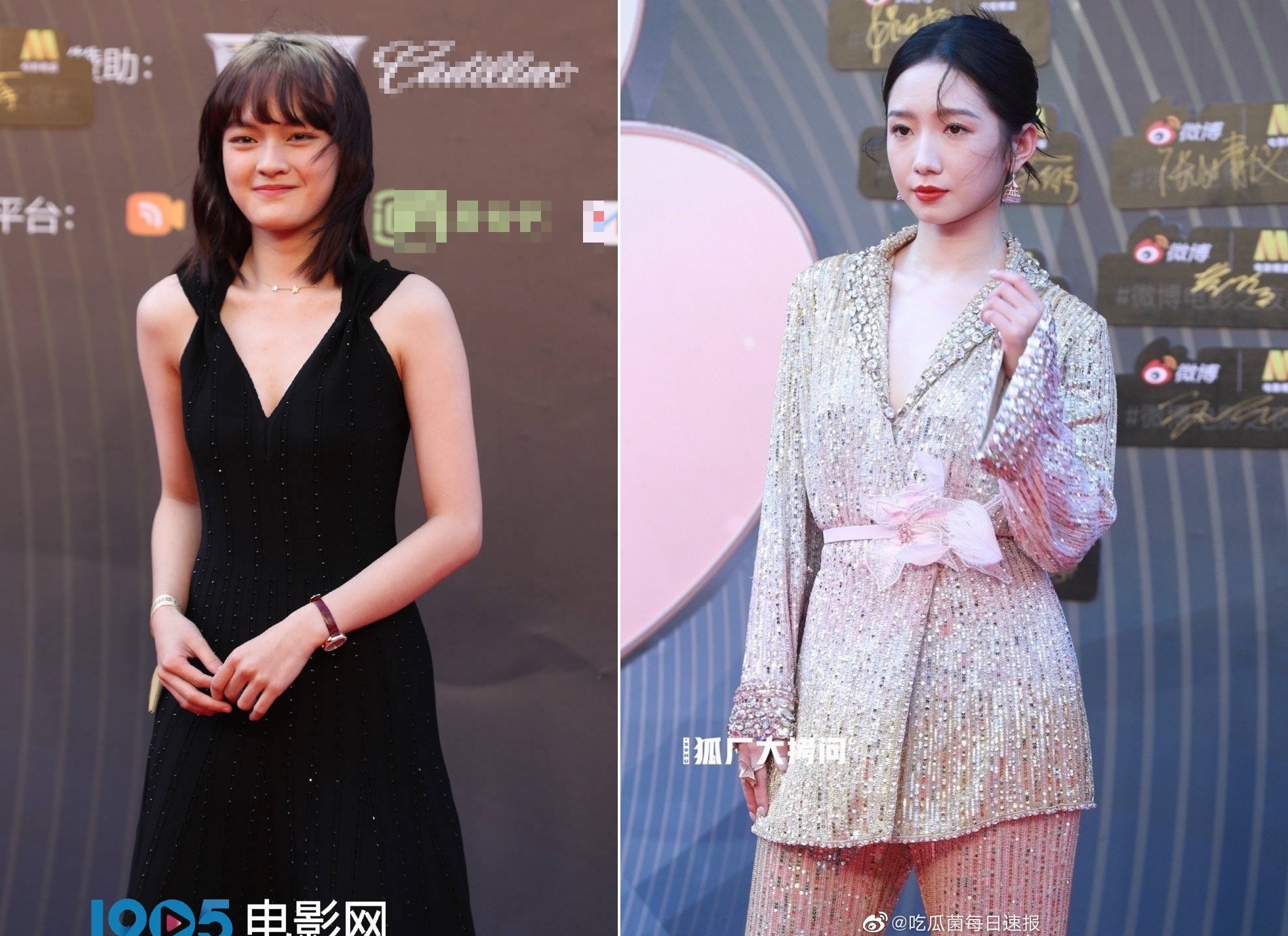 Canh Diem va dan minh tinh tre khoe sac tren tham do anh 9