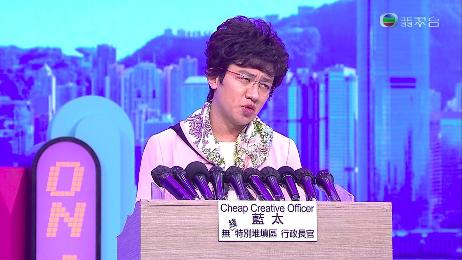 Cuoc vat lon voi bai toan doi moi cua TVB anh 2