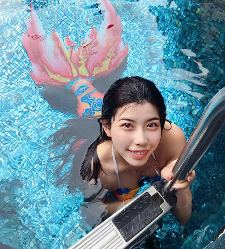 Dien vien dong the Lam Duan anh 3