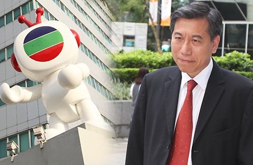 Cuoc vat lon voi bai toan doi moi cua TVB anh 3