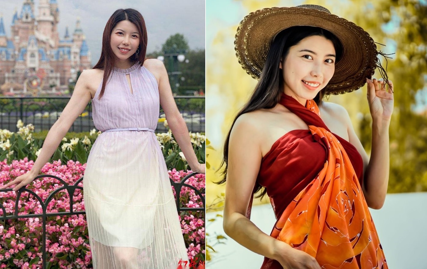 Dien vien dong the Lam Duan anh 2