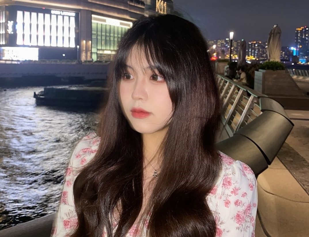 Thi sinh 17 tuoi cua Hoa hau Hong Kong anh 7