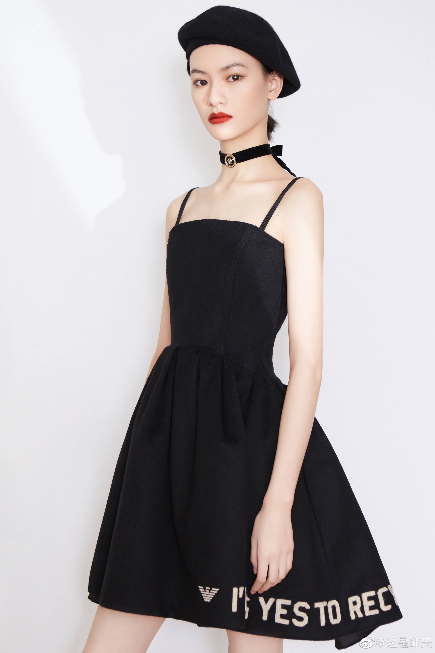 Mỹ nhân Trung Quốc nổi tiếng sau một đêm ảnh 10 My nhan Trung Quoc noi tieng sau mot dem anh 10