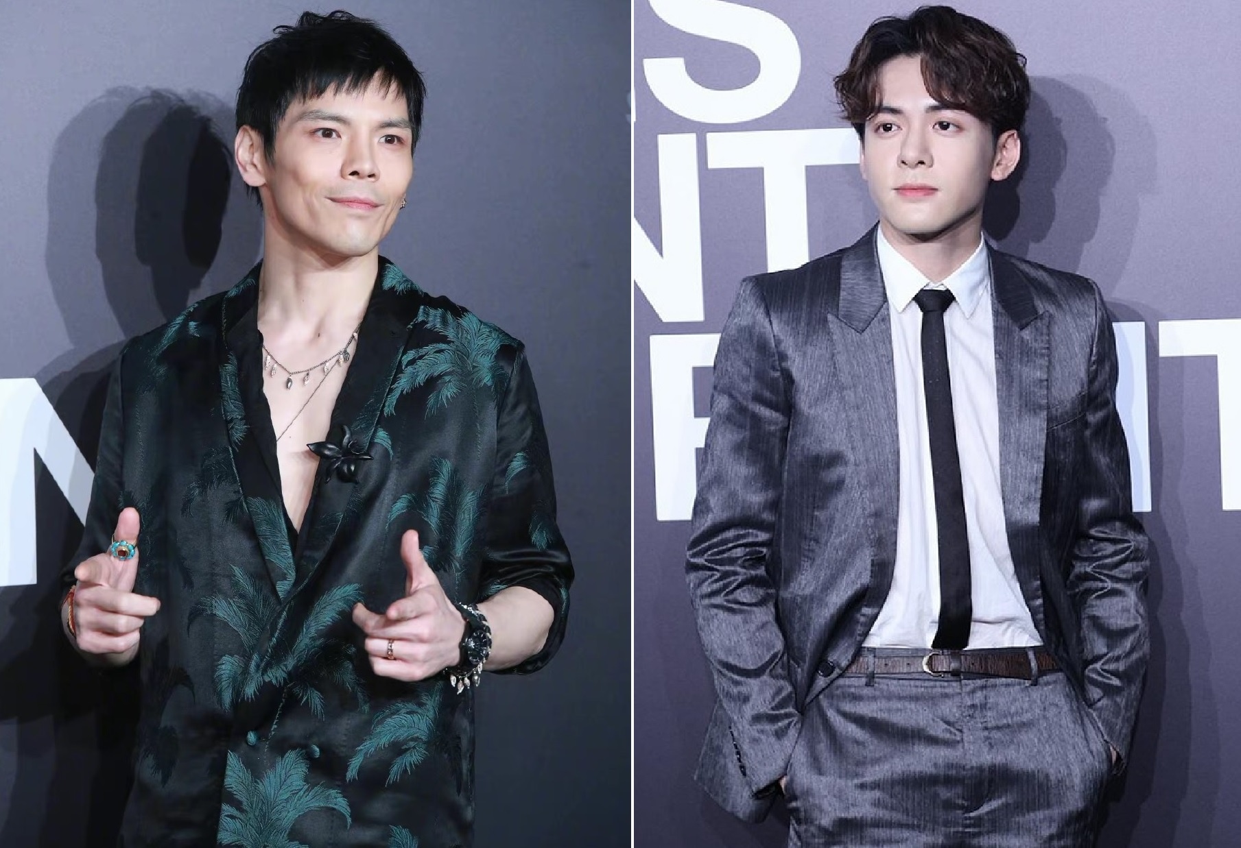 Thu Ky goi cam anh 8