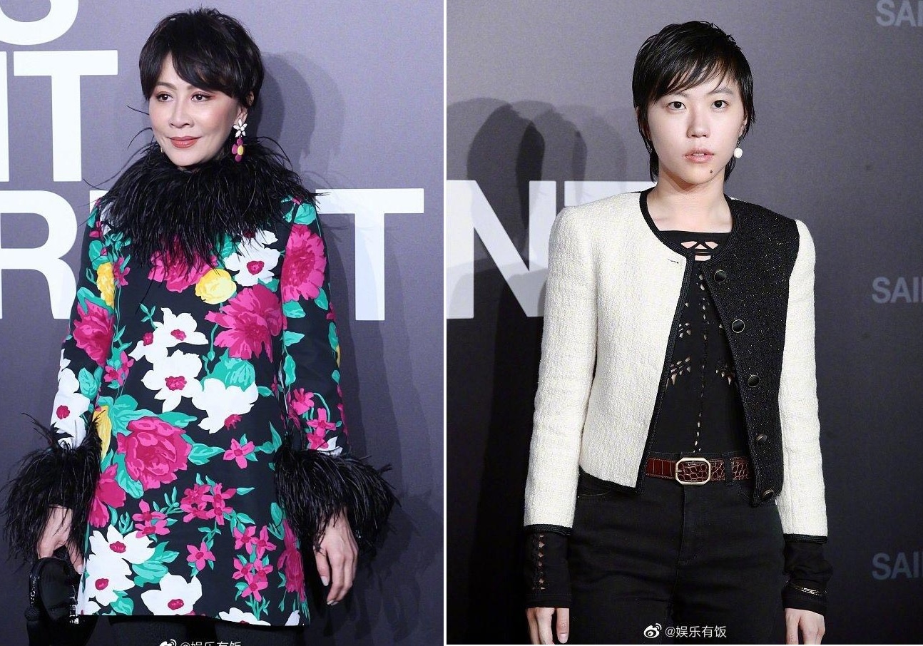 Thu Ky goi cam anh 6