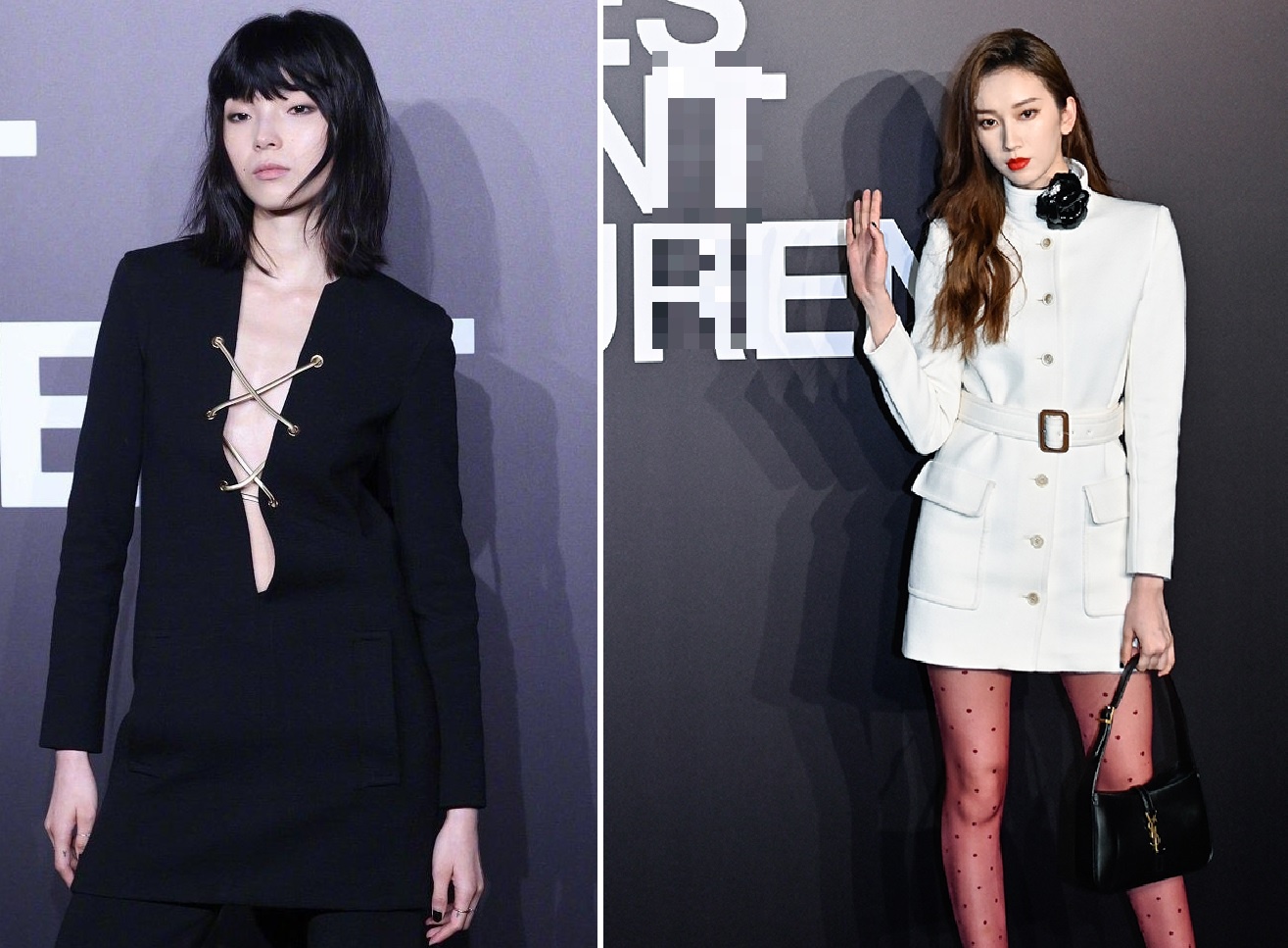 Thu Ky goi cam anh 7