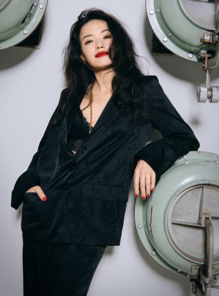 Thu Ky goi cam anh 4