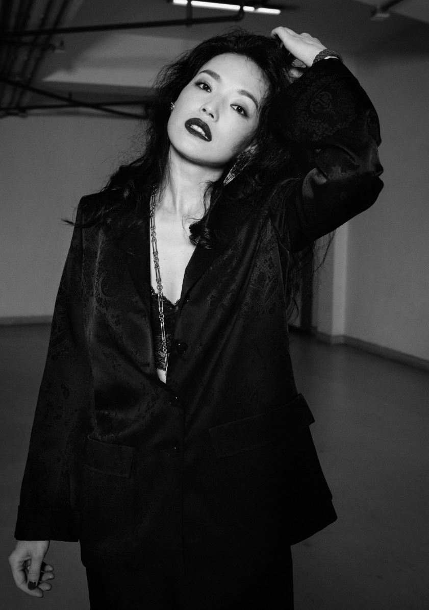 Thu Ky goi cam anh 5