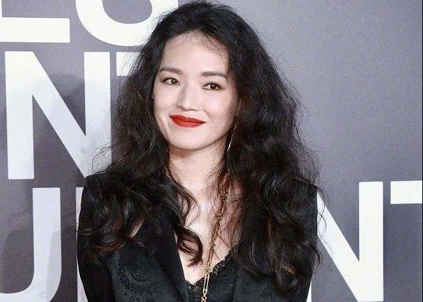 Sac voc cua Thu Ky duoc ngoi khen hinh anh