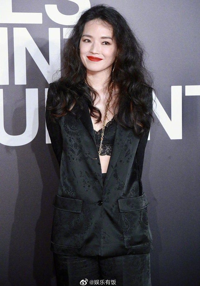 Thu Ky goi cam anh 2