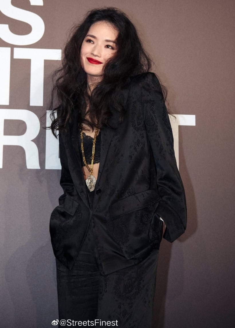 Thu Ky goi cam anh 3