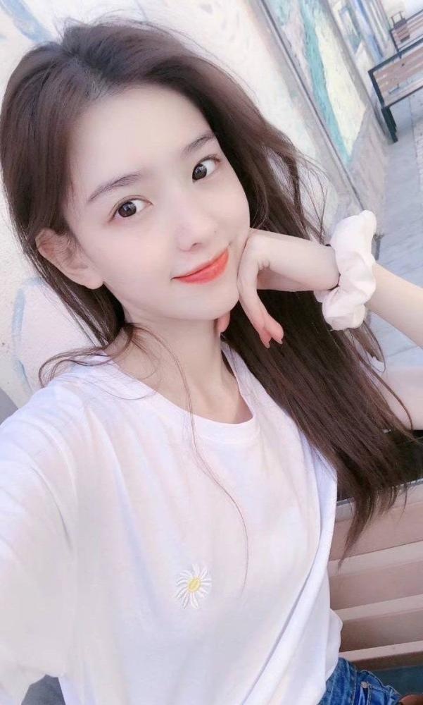 Cuoc dai nao cua Vuong Tu Thong trong showbiz anh 2