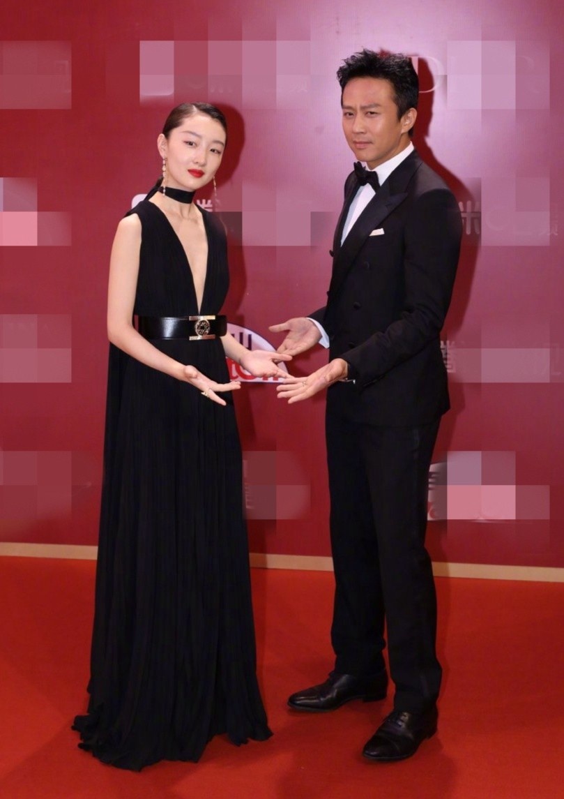 LHP Quoc te Thuong Hai anh 3