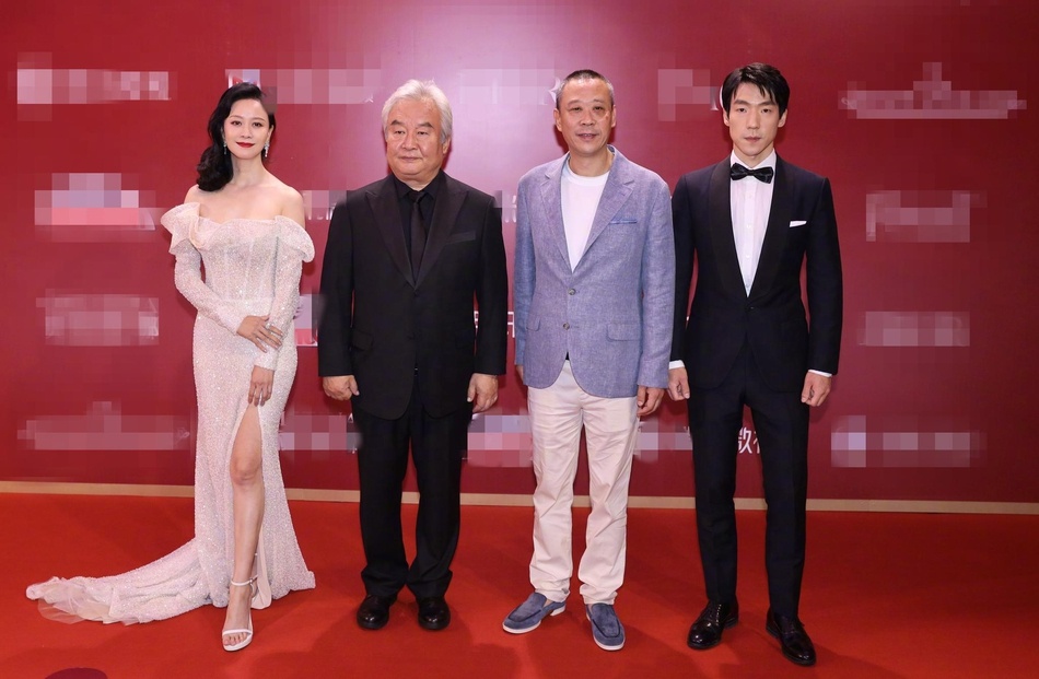 LHP Quoc te Thuong Hai anh 9