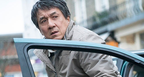 Thanh Long ly hon o tuoi 67? hinh anh